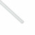 Alpha Wire F3503/16 CL065 Heatshrink 3/16" X 0.5' Clear | American Cable Assemblies Alpha Wire F3503/16 CL065 Heatshrink 3/16" X 0.5' Clear | American Cable Assemblies